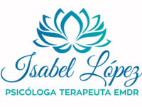 Isabel López Psicóloga Emdr en Murcia