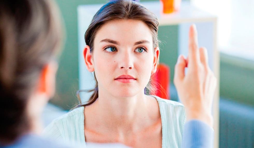 Terapia EMDR en Murcia