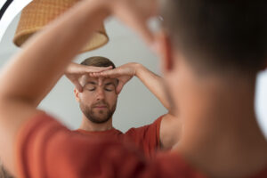 Evidencia empírica del EMDR