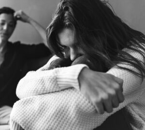 Cómo superar el maltrato psicológico en la pareja
